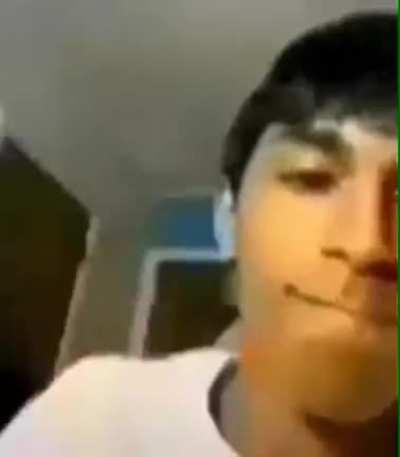 Step 1: stumble upon a based shitposting subreddit