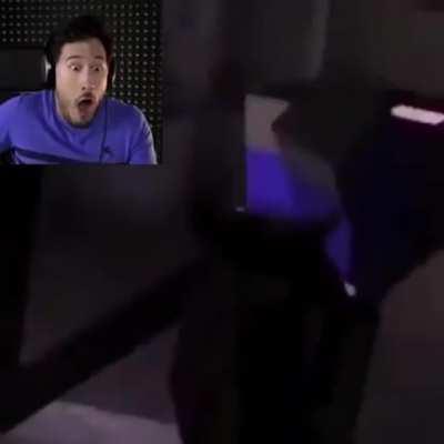 Hot ❤️ ❤️ ❤️