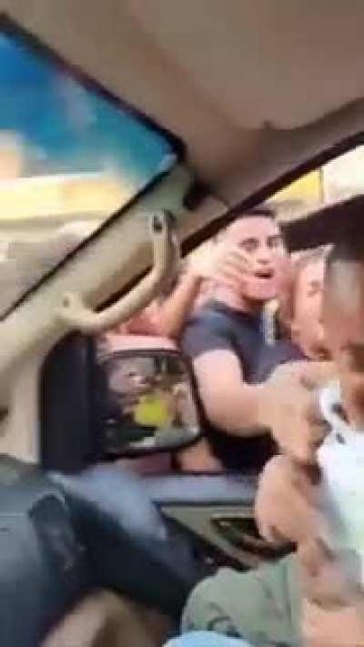 muca quando chegar no churras