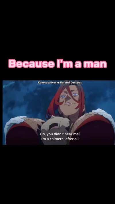 Never back down never what..?