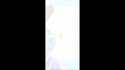 OMG I FINALLY GOT VEGITO!!!