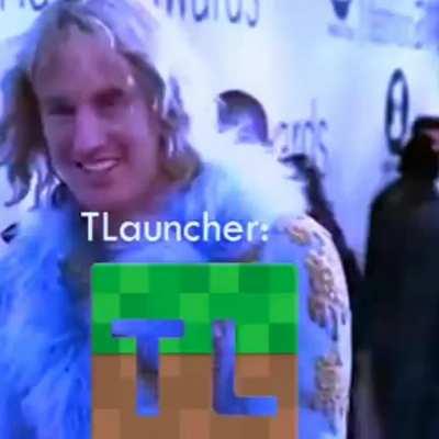 La mayor tracion de la decada 😔😔