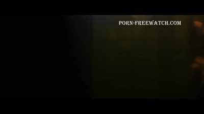 Bianca Van Damme Sex Scene Nude Tits 