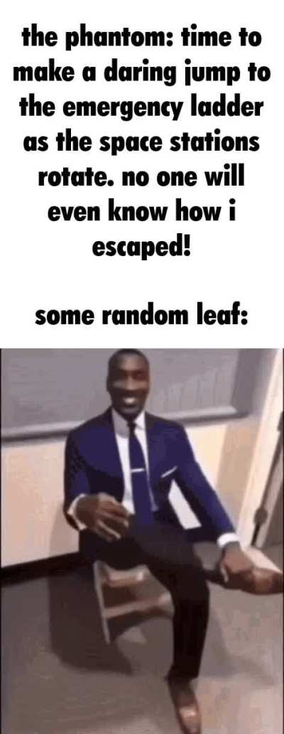 she lowered her emergency ladder like the detective leading the evacuation told her to