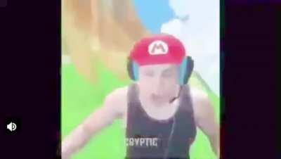 Thanks I hate internet's theme song