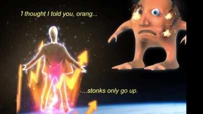 Found the image on my phone, first thing to come in my mind was that I had to do this.