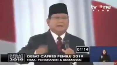 kenapa kok sedih mulu?