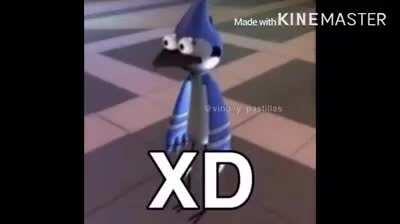 QUE BUENA TULA TOWN -Dalas Review 2020