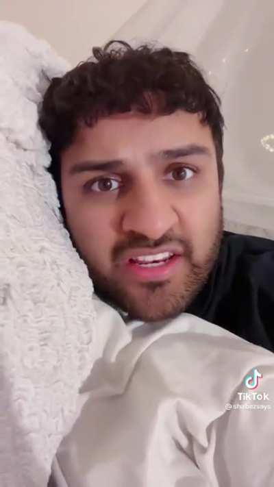 The biggest misconception about protein intake