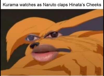 Our boy putting in the work