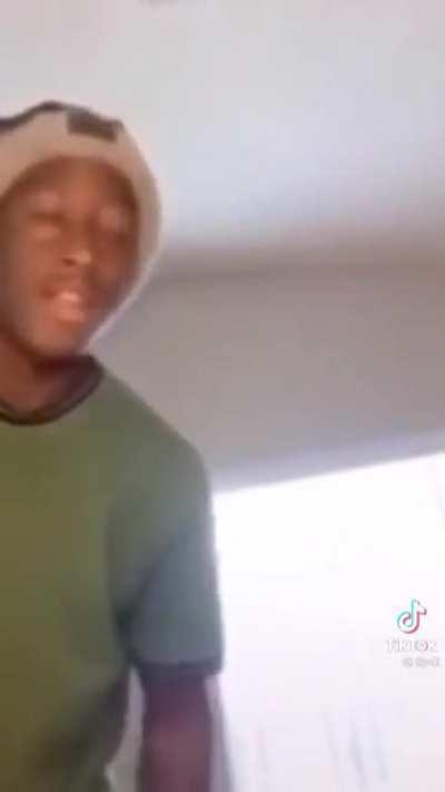 What is a game that you guys wanna see 8bitryan either start playing or return to in 2022? For me I can't wait for him to either play Deltarune, return to Geometry Dash, or heck even both lol (and take this meme while you're here, credit is in the video)