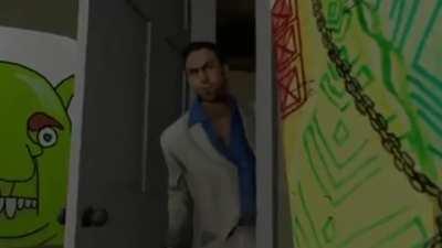 R.I.P. Steve Warwick