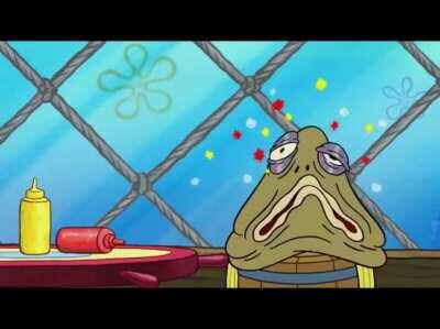 I think this is pretty self explanatory