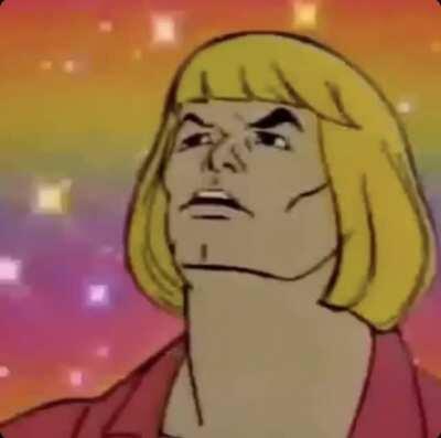 Правильный ремикс