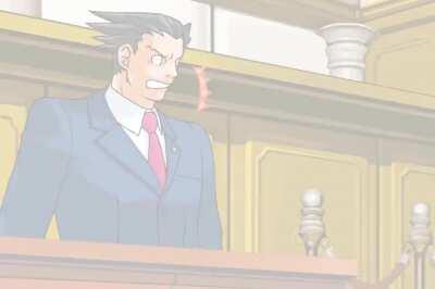 His last games was Pog on his end, but let’s be honest. This was brainless.