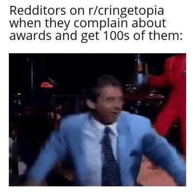 Please STFU with this guys and post some actual content