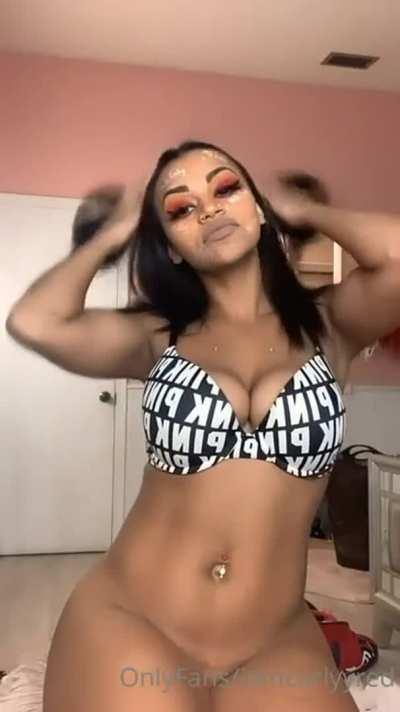 💦🍒Curly🍒💦⬇️🔥Link In Comments🔥⬇️