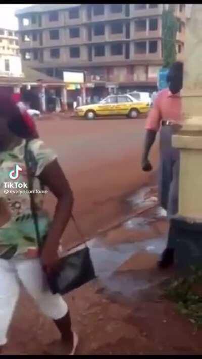 esse molho vcs nunca vao ter