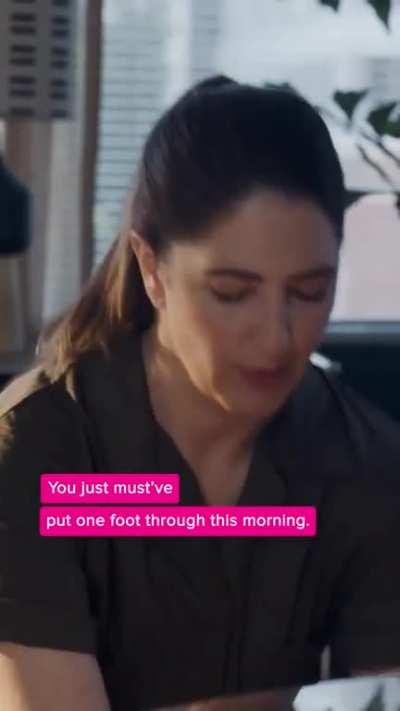 Kristen Bell Panties