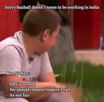 Cheating cheating cheating...