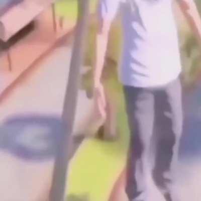 beat_switch_on_nights.mp4