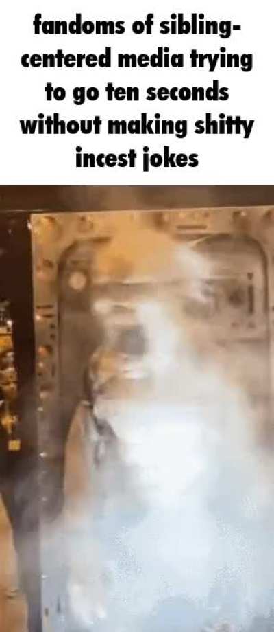 onk, tcoaal, zzz, etc