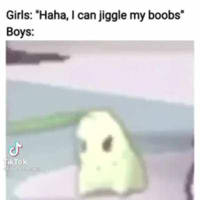 Which song are you playing??