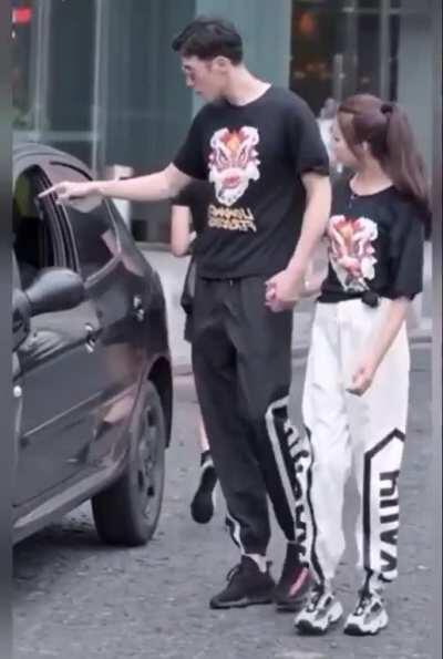 Gets what he deserves