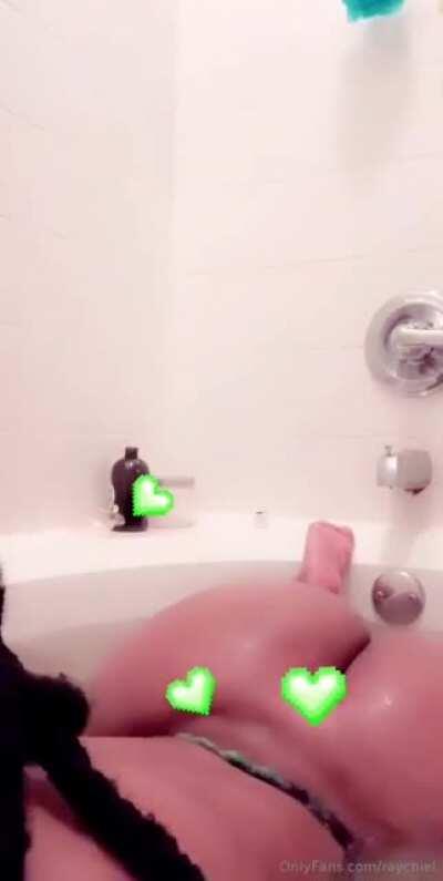 Finally #11 hope y’all enjoyed