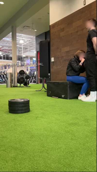 I will suck cock just about anywhere