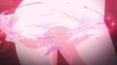 Season 4 ain’t that bad