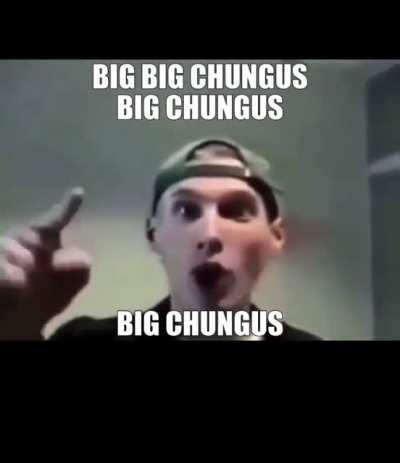 What’s this dude’s name