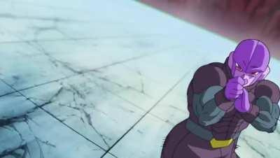 Rock the Dragon: Dragon Ball Super Edition