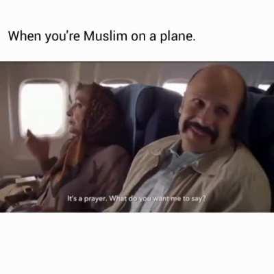 You have to be super careful