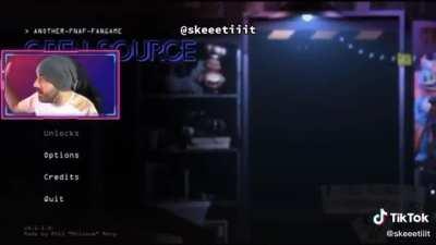 Nooo town fue detenido 😔😔😔