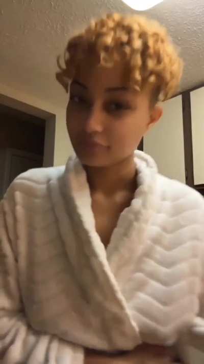 Crazy ig live. hmu for tele