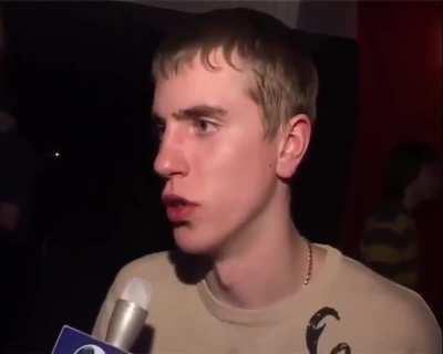 The same fate awaits us....