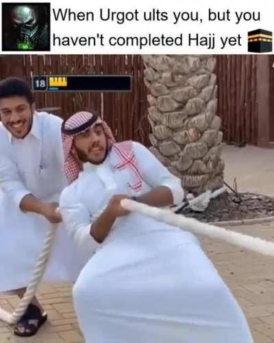 😌🙏🕋 ........ ⛓️😱