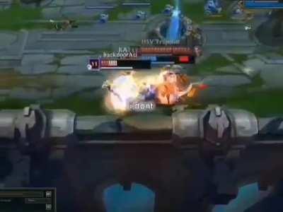 Brothers, is this edit halal or haram?