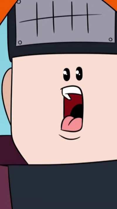 The headbands I can't 🤣😂🤣