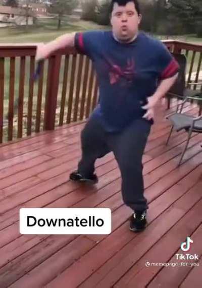 Luangameplay666 - Video #0750