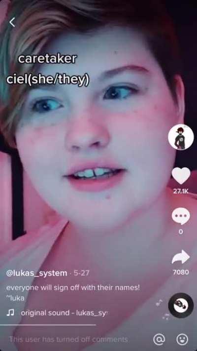 This genuinely hurts to watch