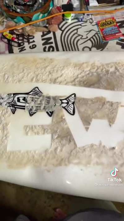 It’s Wednesday my dudes