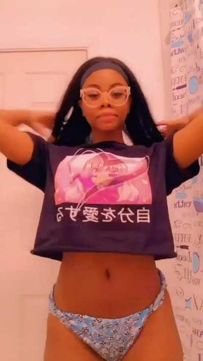 I have a concealed carry permit