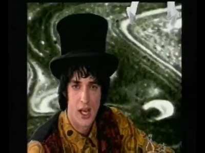 Bueno, que se le va hacer