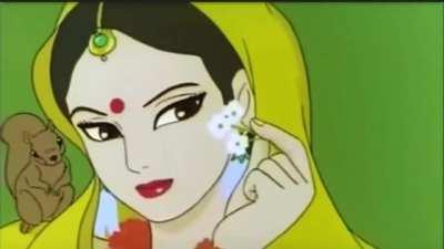 Ram Siya Ram 😍😍😍