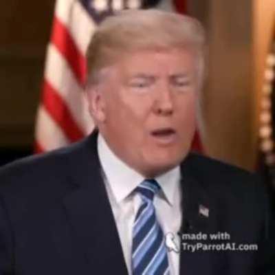 official announcement