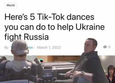 Now this, is advanced.