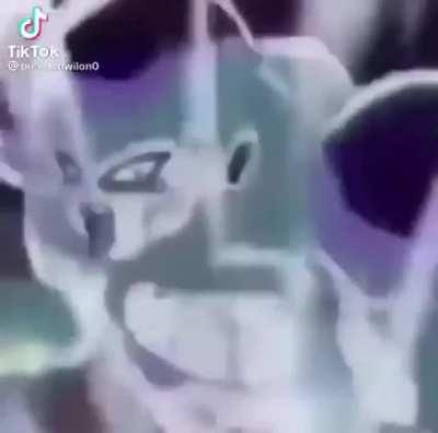 Why dragonball z Kai didn’t get out there like the rest