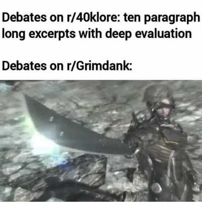 Source: My dad is James Workshop